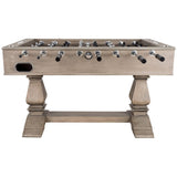 Hathaway Montecito 55" Foosball Table - TI2493961