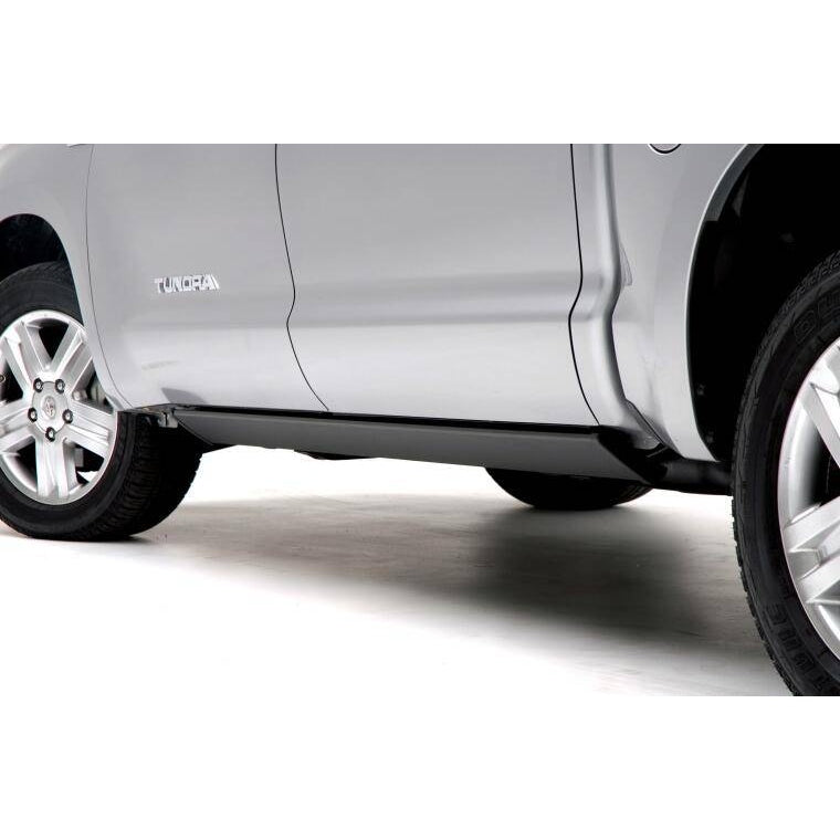 Amp Electric Running Board / Side Step | 2010+ Toyota 4runner - AMP75155-01A