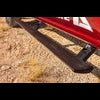 Amp Electric Running Board / Side Step | 2010+ Toyota 4runner - AMP75155-01A