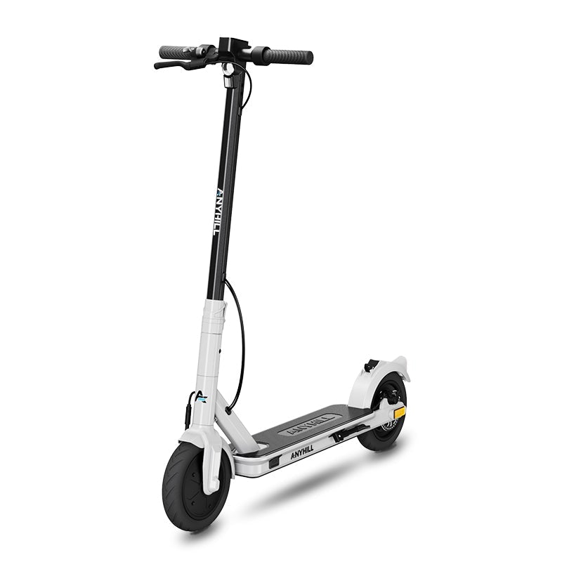 AnyHill UM-1 36V/7.5Ah 350W Folding Electric Scooter