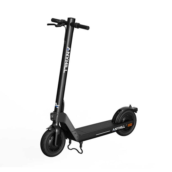 AnyHill UM-2 36V/10Ah 450W Folding Electric Scooter