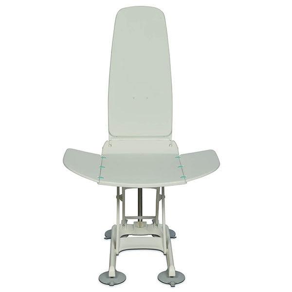 Drive Medical Aqualift Bath Lift - BLA-8100