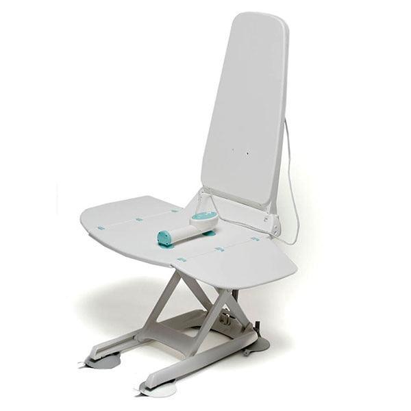 Drive Medical Aqualift Bath Lift - BLA-8100