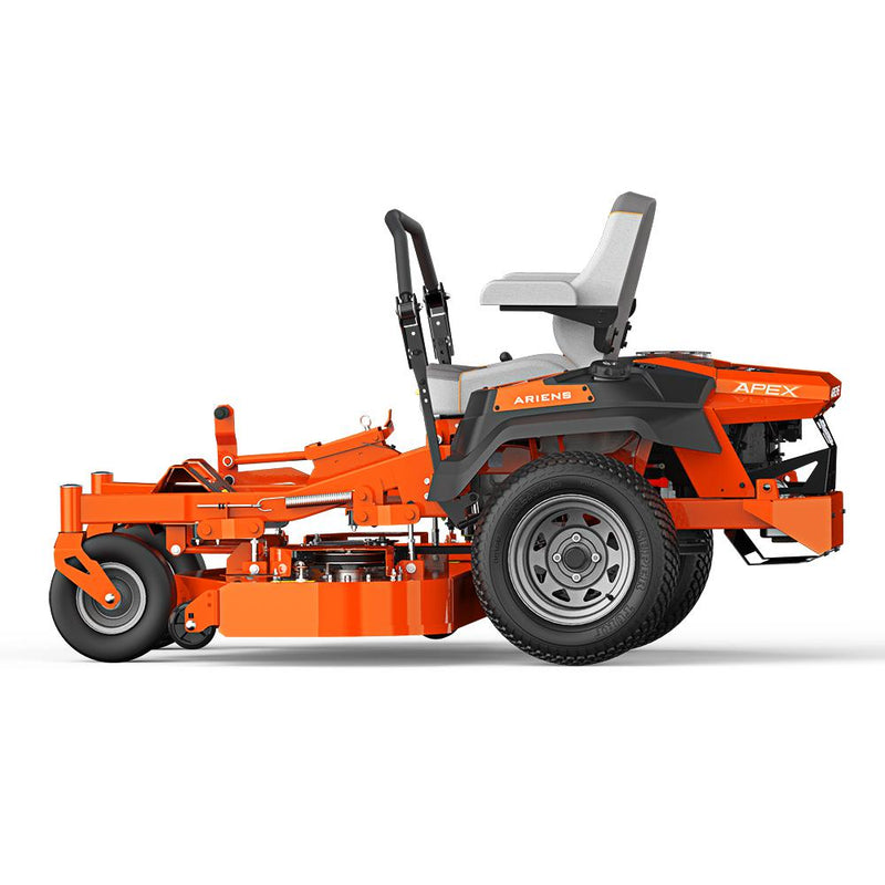 Ariens Apex 48 KW Zero Turn Lawn Mower - 991153