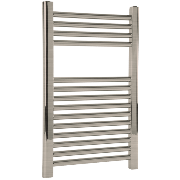 Artos Denby M06845 Hardwired Towel Warmer - 18"w x 27"h - M06845