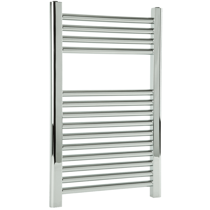 Artos Denby M06845 Hardwired Towel Warmer - 18"w x 27"h - M06845