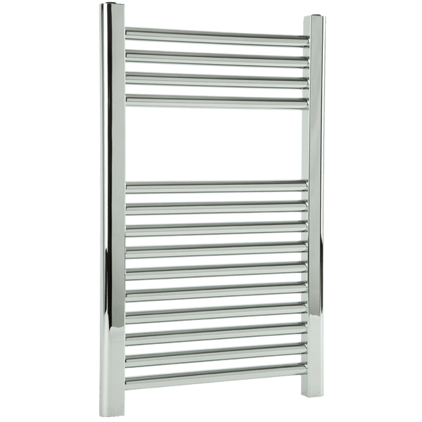 Artos Denby M06845 Plug in Towel Warmer - 18"w x 27"h - M06845