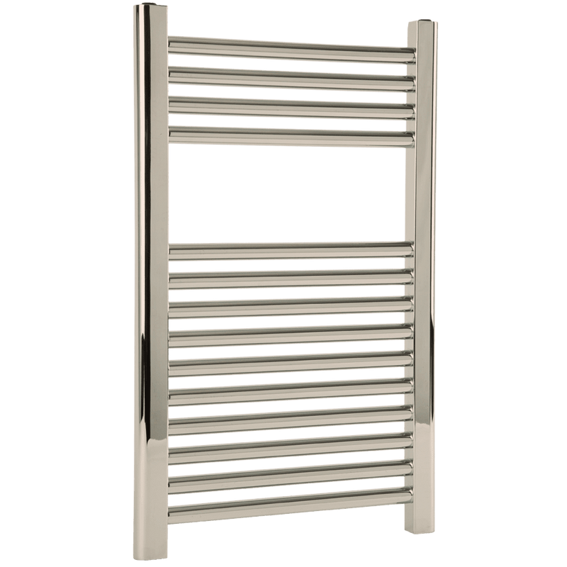 Artos Denby M06845 Plug in Towel Warmer - 18"w x 27"h - M06845