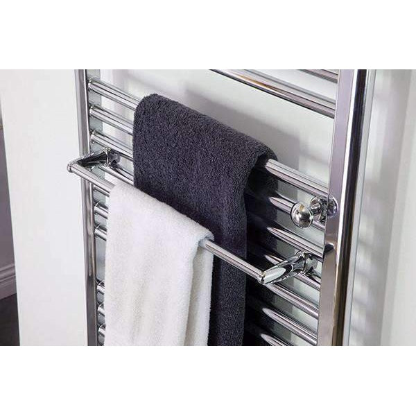 Artos Denby M06845 Plug in Towel Warmer - 18"w x 27"h - M06845