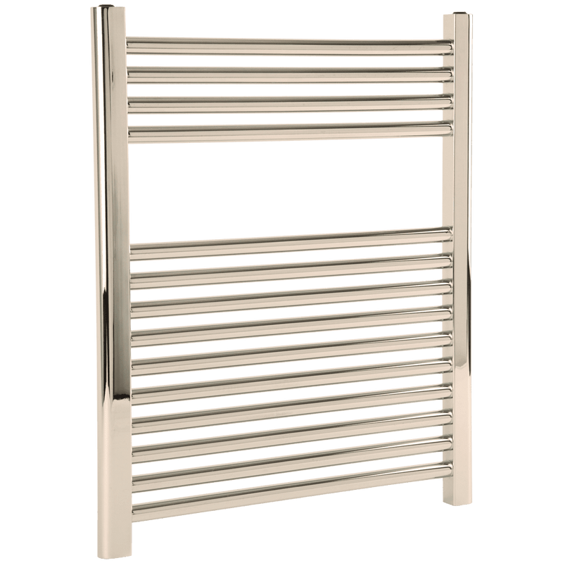 Artos Denby M06860 Hardwired Towel Warmer - 24"w x 27"h - M06860