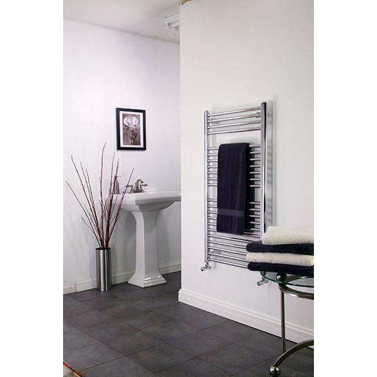 Artos Denby M06860 Plug in Towel Warmer - 24"w x 27"h - M06860