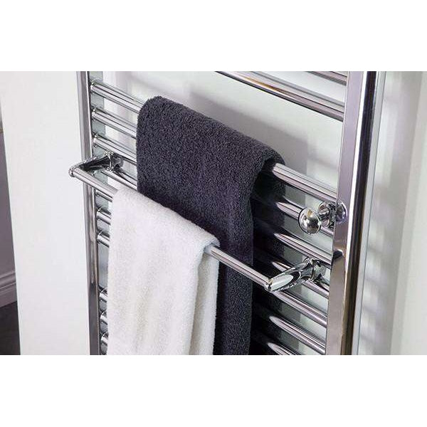 Artos Denby M06860 Plug in Towel Warmer - 24"w x 27"h - M06860