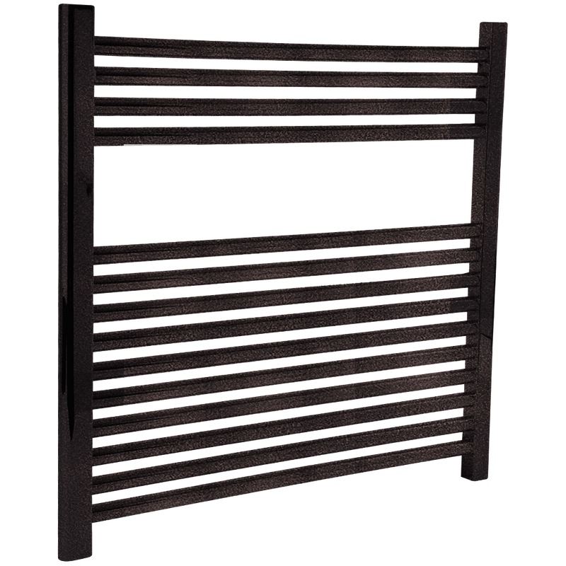 Artos Denby M06875 Hardwired Towel Warmer - 30"w x 27"h - M06875