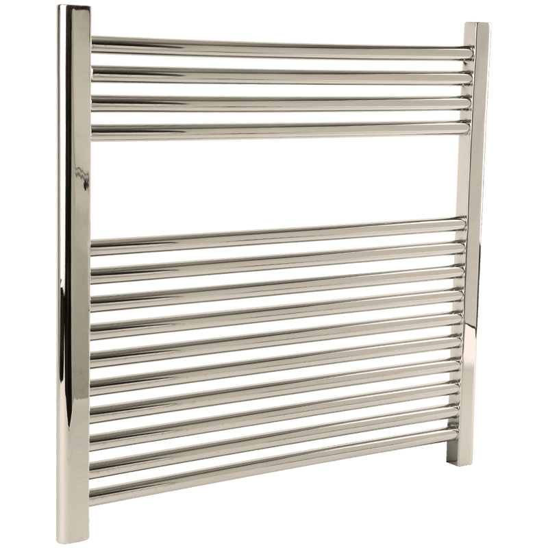 Artos Denby M06875 Hardwired Towel Warmer - 30"w x 27"h - M06875