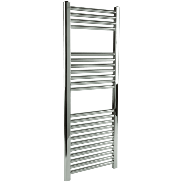 Artos Denby M11145 Hardwired Towel Warmer - 18"w x 44"h - M11145