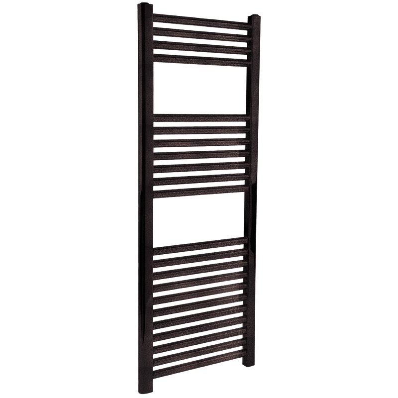 Artos Denby M11145 Plug in Towel Warmer - 18"w x 44"h - M11145