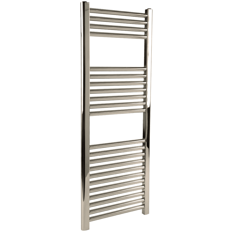 Artos Denby M11145 Plug in Towel Warmer - 18"w x 44"h - M11145