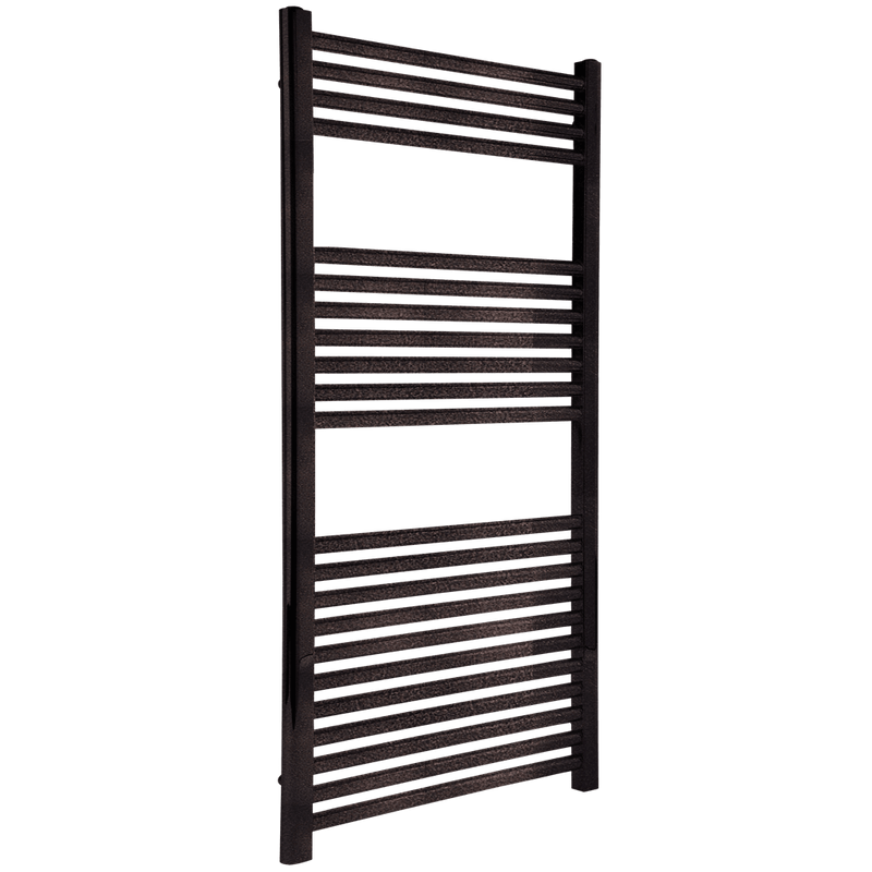 Artos Denby M11160 Hardwired Towel Warmer - 24"w x 44"h - M11160