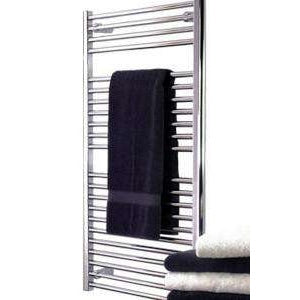 Artos Denby M11160 Hardwired Towel Warmer - 24"w x 44"h - M11160