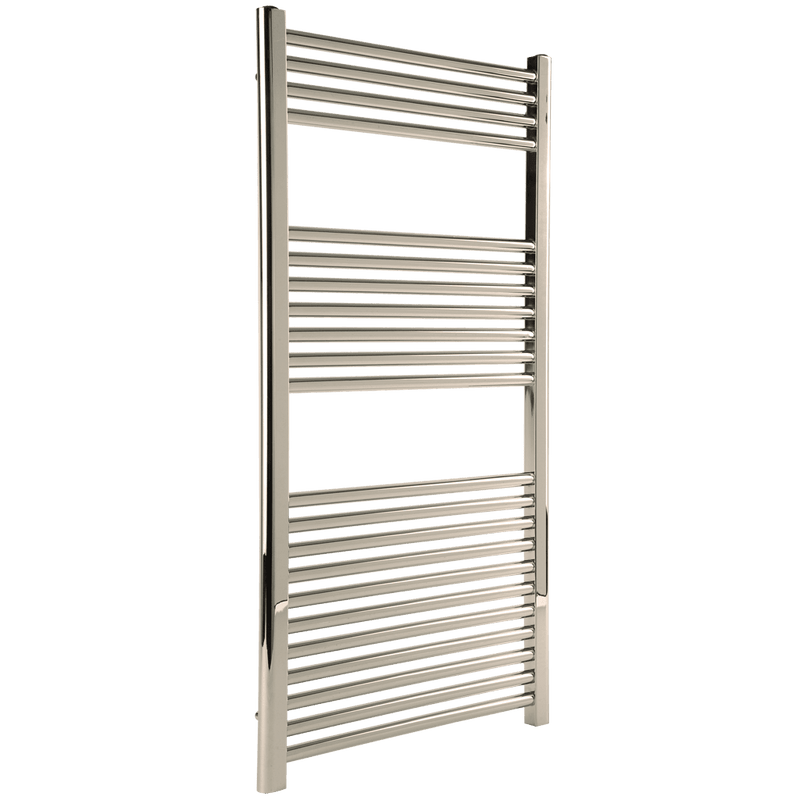 Artos Denby M11160 Plug in Towel Warmer - 24"w x 44"h - M11160