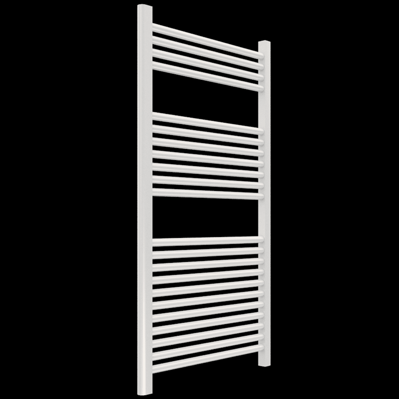 Artos Denby M11160 Plug in Towel Warmer - 24"w x 44"h - M11160