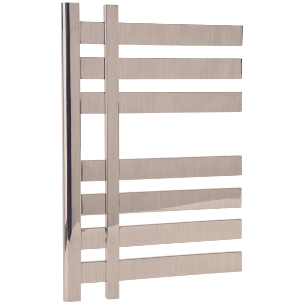 Artos Lioni MS06950P Plug in Towel Warmer - 20"w x 27"h - MS06950PCH