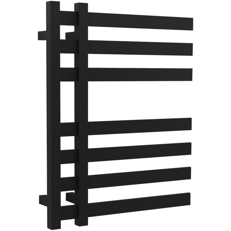 Artos Lioni MS06950P Plug in Towel Warmer - 20"w x 27"h - MS06950PCH