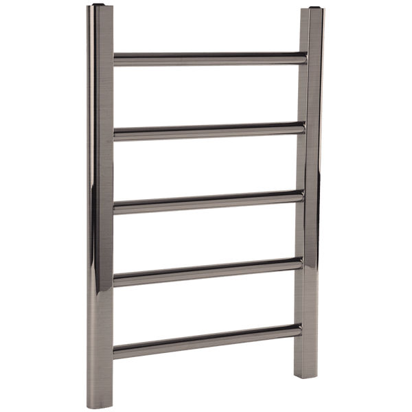 Artos Ryton MR06545 Hardwired Towel Warmer - 18"w x 26"h - MR06545