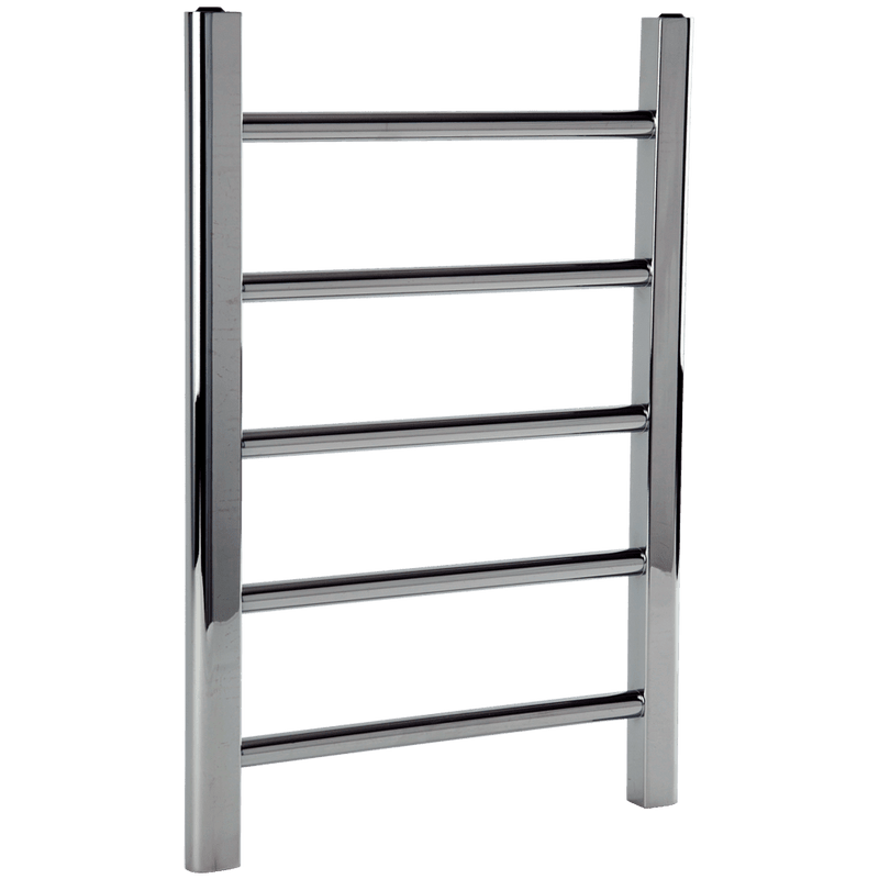 Artos Ryton MR06545 Plug in Towel Warmer - 18"w x 26"h - MR06545