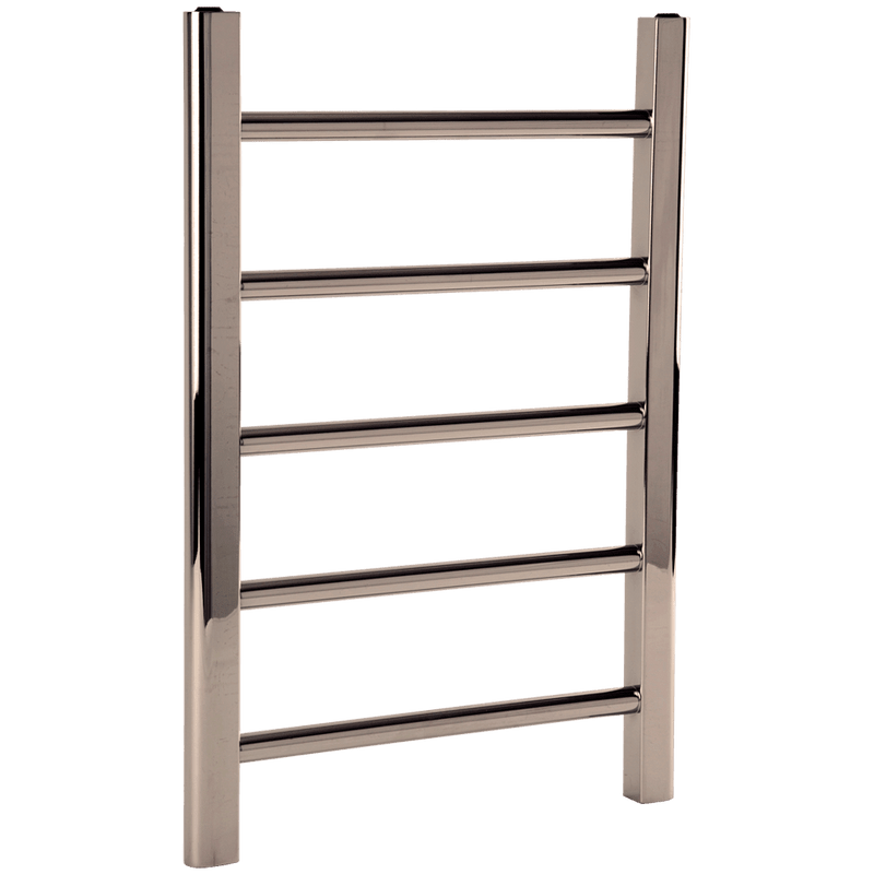 Artos Ryton MR06545 Plug in Towel Warmer - 18"w x 26"h - MR06545