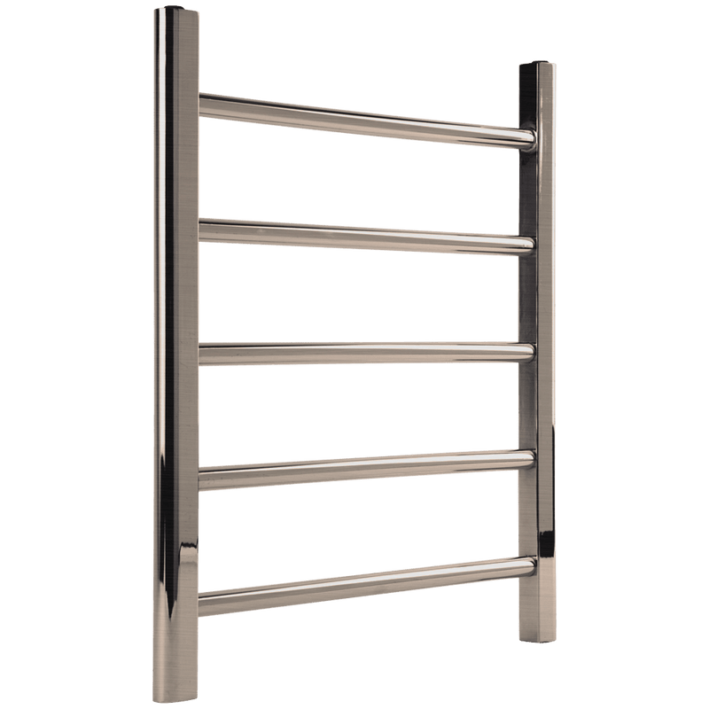 Artos Ryton MR06560 Hardwired Towel Warmer - 24"w x 26"h - MR06560