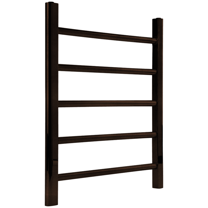 Artos Ryton MR06560 Hardwired Towel Warmer - 24"w x 26"h - MR06560