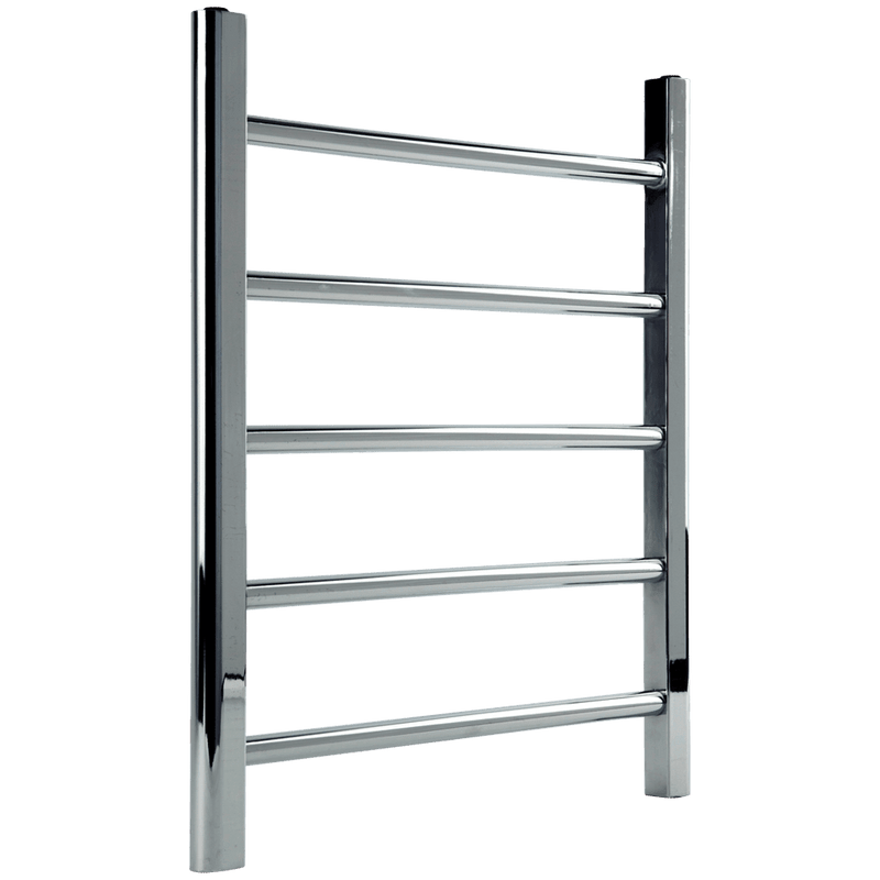 Artos Ryton MR06560 Plug in Towel Warmer - 24"w x 26"h - MR06560