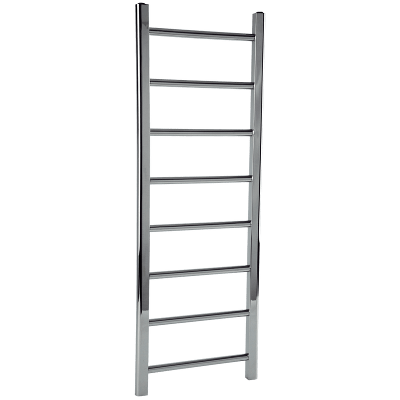 Artos Ryton MR12045 Hardwired Towel Warmer - 18"w x 47"h - MR12045