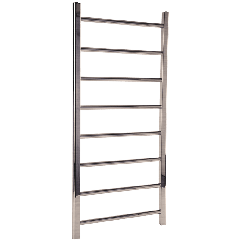 Artos Ryton MR12060 Hardwired Towel Warmer - 24"w x 47"h - MR12060