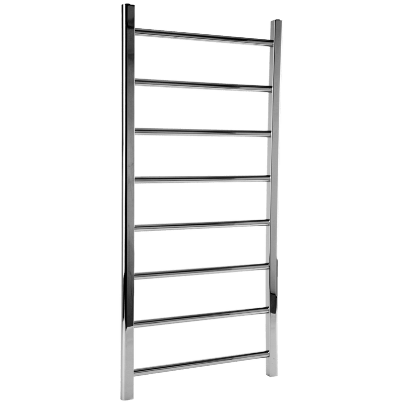 Artos Ryton MR12060 Plug in Towel Warmer - 24"w x 47"h - MR12060