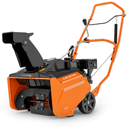 Ariens Professional 21 SSRC - 938025