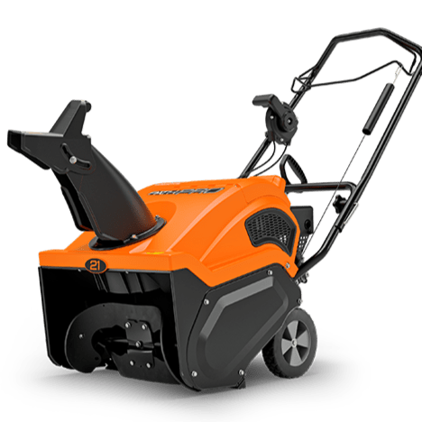 Ariens Path Pro 208 - 938033