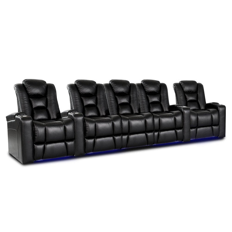 Valencia Venice Home Theater Seating