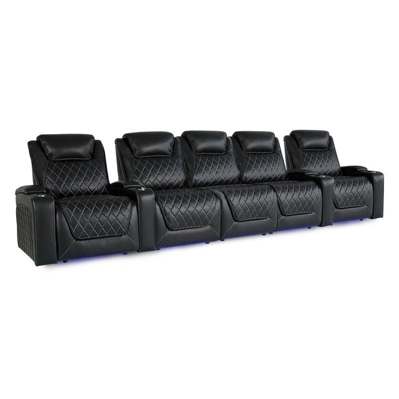 Valencia Oslo XL Home Theater Seating