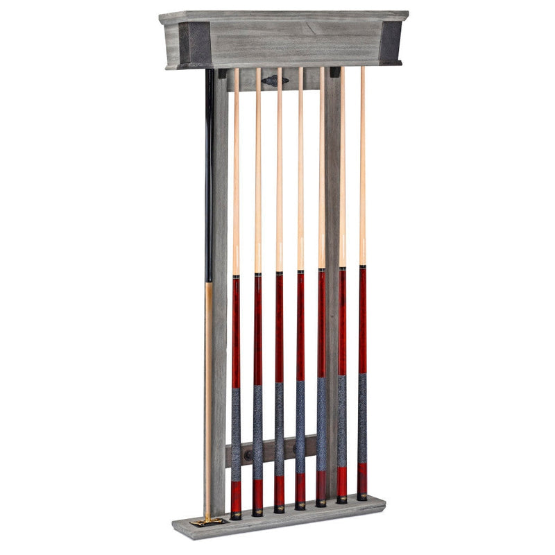 Brunswick Billiards Canton Wall Rack - 51871252001