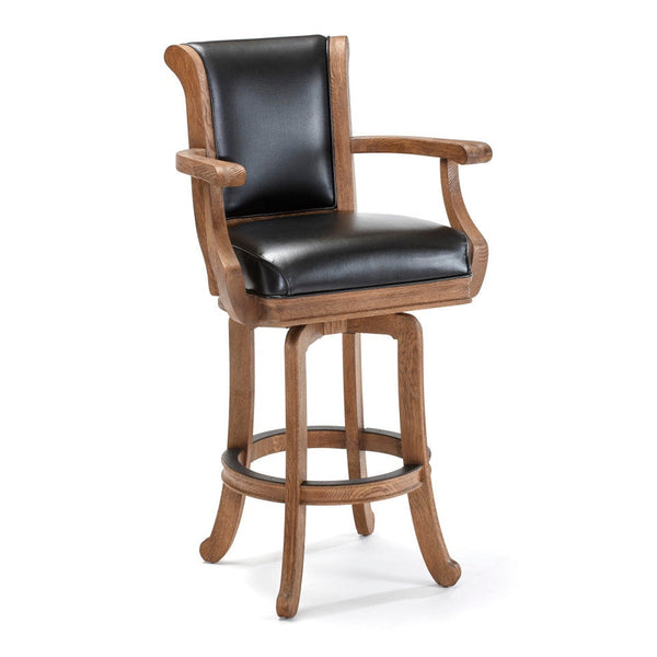 Brunswick Centennial Classic Bar Stools - 26139033000