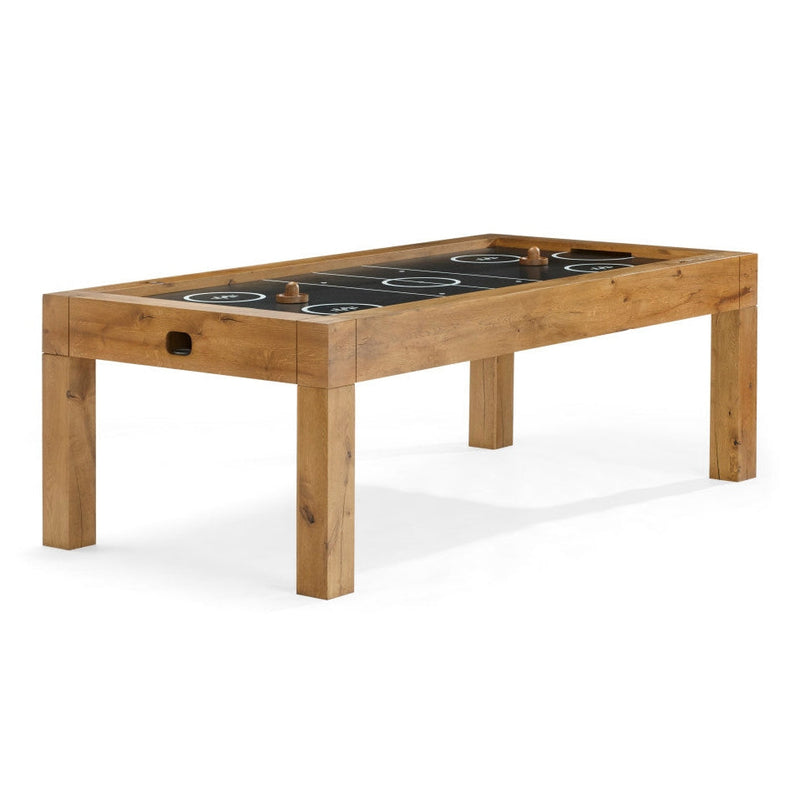 Brunswick Parsons Air Hockey Table - 51871182001