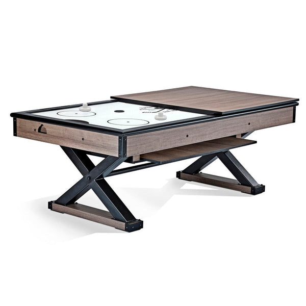 Brunswick Premier Air Hockey Table - 26171700000