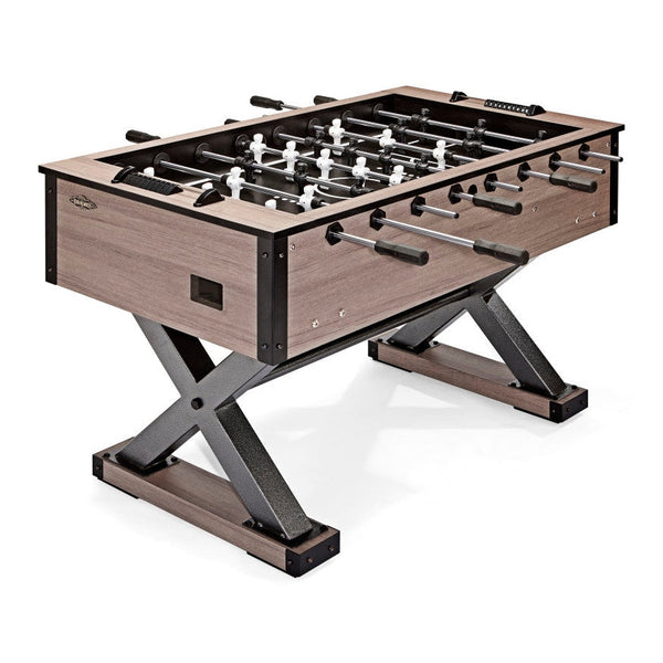 Brunswick Premier Foosball - 51871306001