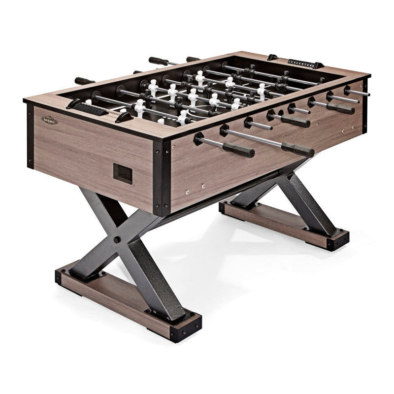 Brunswick Premier Foosball - 51871306001