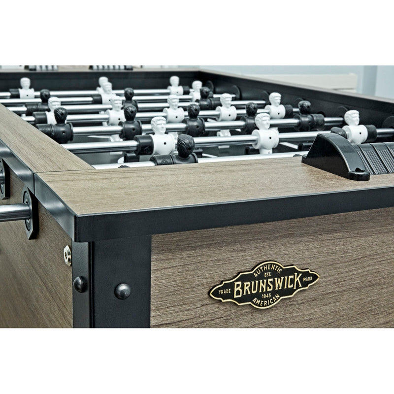 Brunswick Premier Foosball - 51871306001