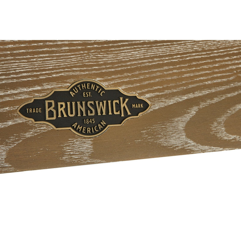 Brunswick Billiards Sagrada Wall Rack - AQHQ1070