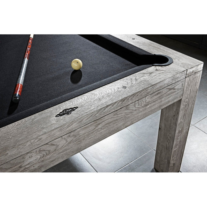 Brunswick Billiards Sanibel 7' Pool Table - BW-PT-SAN7