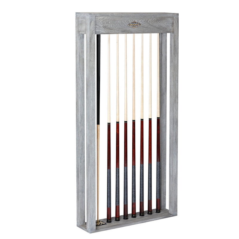 Brunswick Billiards Sanibel Wall Rack - 51871395001